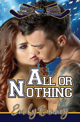 Tout ou rien - All or Nothing