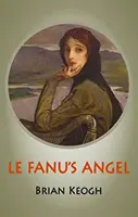 L'ange de Le Fanu - Le Fanu's Angel