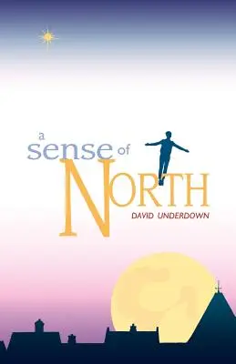 Le sens du Nord - A Sense of North