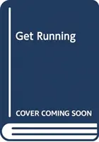 Get Running - Oubliez la salle de sport, mettez-vous en forme et amusez-vous ! - Get Running - Forget the gym, get fit, have fun!