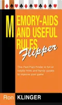 Aide-mémoire et règles utiles Flipper - Memory-Aids and Useful Rules Flipper