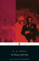 L'histoire de M. Polly - The History of Mr. Polly