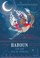 Haroun et Luka - Haroun and Luka