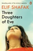 Les trois filles d'Eve - Three Daughters of Eve