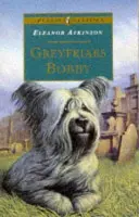 Greyfriars Bobby