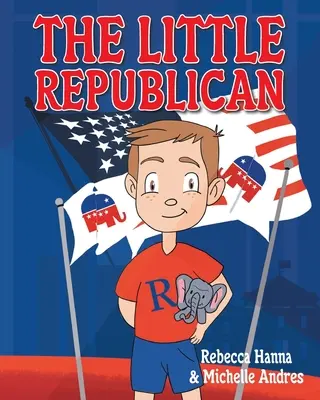 Le petit républicain - The Little Republican