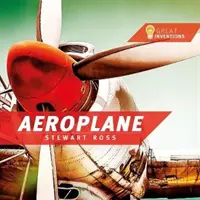 Avion - Aeroplane