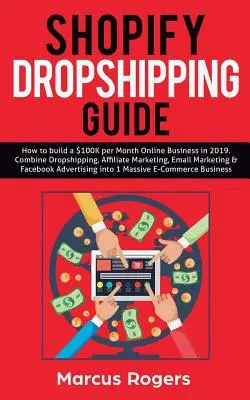 Guide de Dropshipping Shopify : Comment construire un business en ligne de 100K$ par mois en 2019. Le site internet de l'association a été conçu pour répondre aux besoins de ses membres et de ses clients. - Shopify Dropshipping Guide: How to build a $100K per Month Online Business in 2019. Combine Dropshipping, Affiliate Marketing, Email Marketing & F