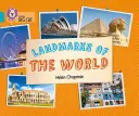 Points de repère du monde - Landmarks of the World