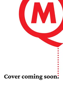 Lexique de la baie - Bay Lexicon