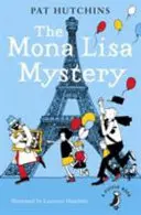 Mystère de la Joconde - Mona Lisa Mystery