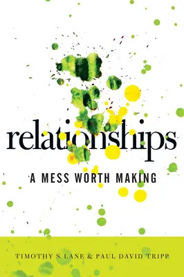 Les relations - Relationships