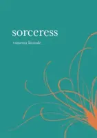 Une recette de sorcellerie - A Recipe for Sorcery