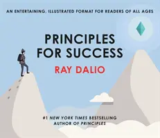 Les principes de la réussite - Principles for Success