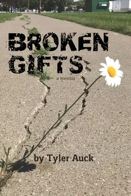 Cadeaux brisés - Broken Gifts