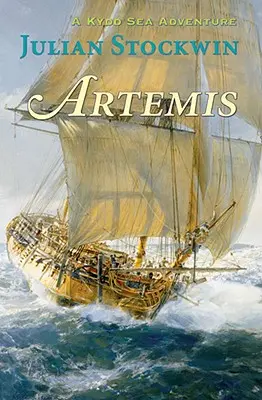 Artémis - Artemis