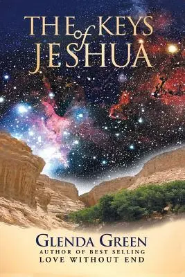 Les clés de Jeshua - The Keys of Jeshua