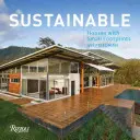 Durables : Maisons à faible empreinte - Sustainable: Houses with Small Footprints