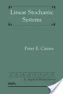 Systèmes stochastiques linéaires - Linear Stochastic Systems