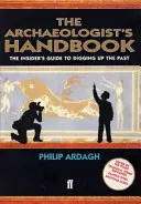 Manuel de l'archéologue - Archaeologists' Handbook