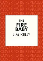 Le bébé de feu - The Fire Baby