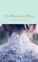 La femme en blanc - The Woman in White