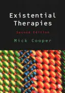 Thérapies existentielles - Existential Therapies