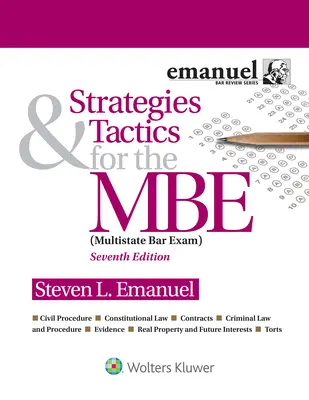 Stratégies et tactiques pour le MBE - Strategies & Tactics for the MBE