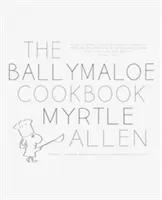 Le livre de cuisine de Ballymaloe - Édition révisée et mise à jour à l'occasion de son 50e anniversaire - Ballymaloe Cookbook - Revised and Updated 50-Year-Anniversary Edition