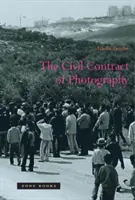 Le contrat civil de la photographie - The Civil Contract of Photography