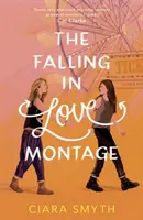 Falling in Love Montage