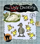 Le vilain petit canard : Mon journal secret - The Ugly Duckling: My Secret Scrapbook Diary