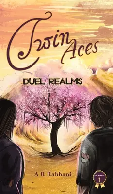 As jumeaux - Duel de royaumes - Twin Aces - Duel Realms