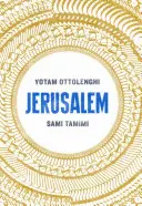 Jérusalem - Jerusalem