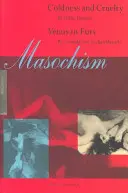Masochisme - Masochism