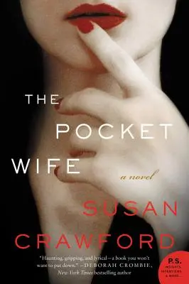 La femme de poche - The Pocket Wife