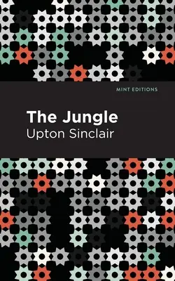 La jungle - The Jungle