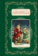 Le petit livre de Noël : (Livre de Noël, livre religieux, cadeaux pour les chrétiens) - The Little Book of Christmas: (Christmas Book, Religious Book, Gifts for Christians)