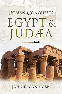 Égypte et Judée - Egypt and Judaea