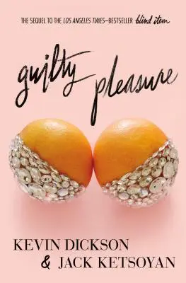 Plaisir coupable - Guilty Pleasure