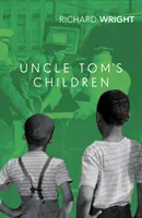 Les enfants de l'oncle Tom - Uncle Tom's Children