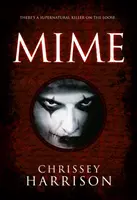 Mime : Un thriller surnaturel - Mime: A Supernatural Thriller