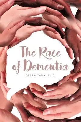 La course à la démence - The Race of Dementia