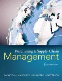 Purchasing and Supply Chain Management (Handfield Robert (North Carolina State University))