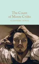 Le Comte de Monte-Cristo - The Count of Monte Cristo