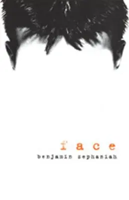 Visage - Face