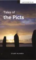 Histoires des Pictes - Tales of the Picts