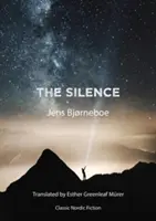Le silence - The Silence