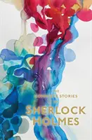 Sherlock Holmes : Les Histoires Complètes - Sherlock Holmes: The Complete Stories