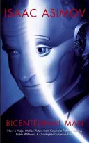 L'homme du bicentenaire - Bicentennial Man